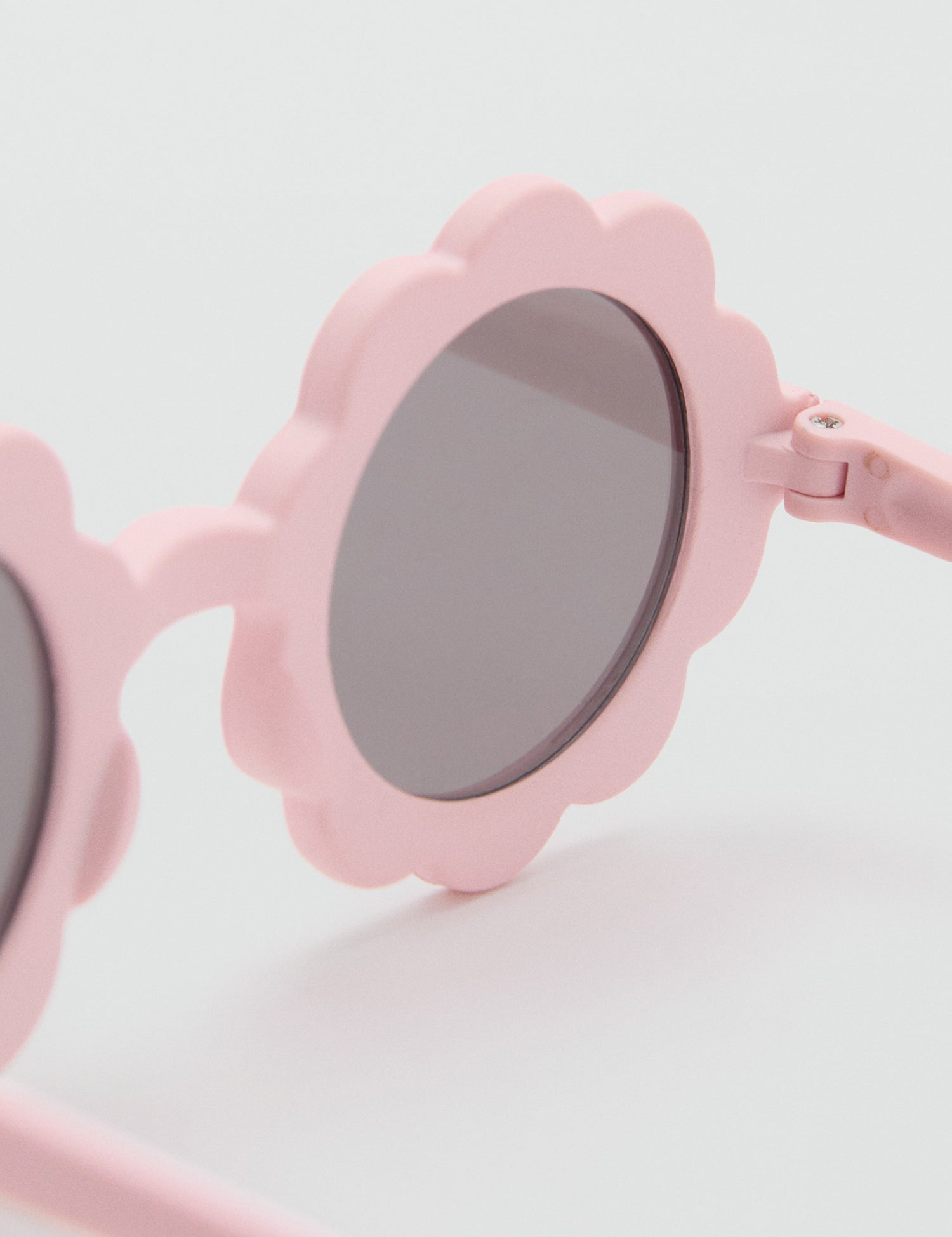 Mango product 87004399-83 - D1