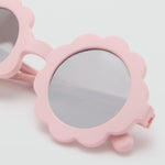 Mango product 87004399-83 - D2