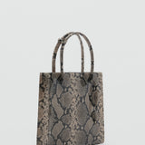 Mango product 87005746-08