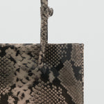Mango product 87005746-08 - D2