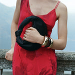 Mango product 87005748-99 - 99999999_01