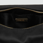 Mango product 87005748-99 - D2