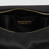 Mango product 87005748-99 - D2