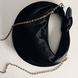 Mango product 87005748-99 - D5