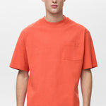 Mango product 87005950-20