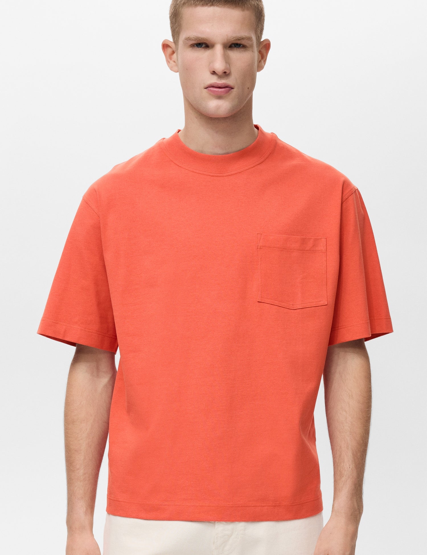 Mango product 87005950-20