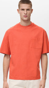 Mango product 87005950-20
