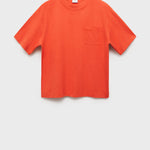 Mango product 87005950-20 - B