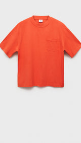 Mango product 87005950-20 - B