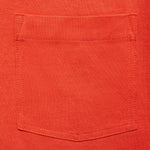 Mango product 87005950-20 - D0