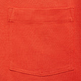 Mango product 87005950-20 - D0