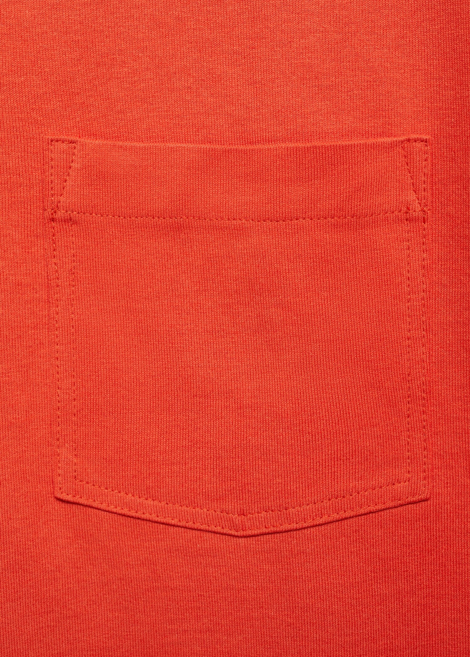 Mango product 87005950-20 - D0
