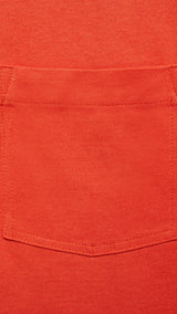 Mango product 87005950-20 - D0
