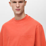 Mango product 87005950-20 - D1