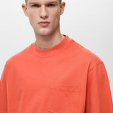 Mango product 87005950-20 - D1