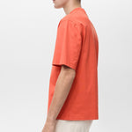 Mango product 87005950-20 - D2