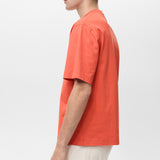Mango product 87005950-20 - D2