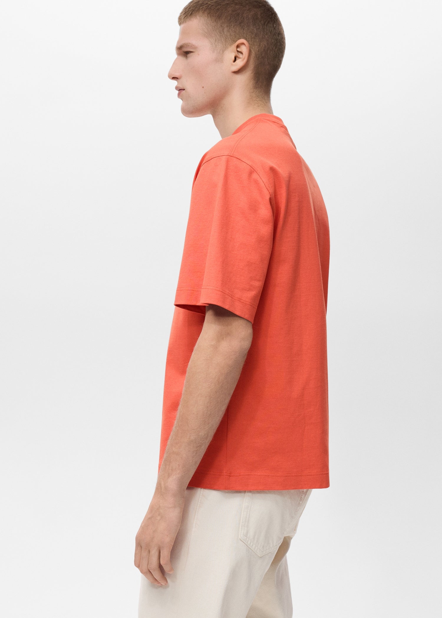 Mango product 87005950-20 - D2