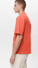 Mango product 87005950-20 - D2
