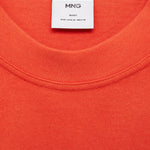 Mango product 87005950-20 - D8
