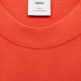 Mango product 87005950-20 - D8