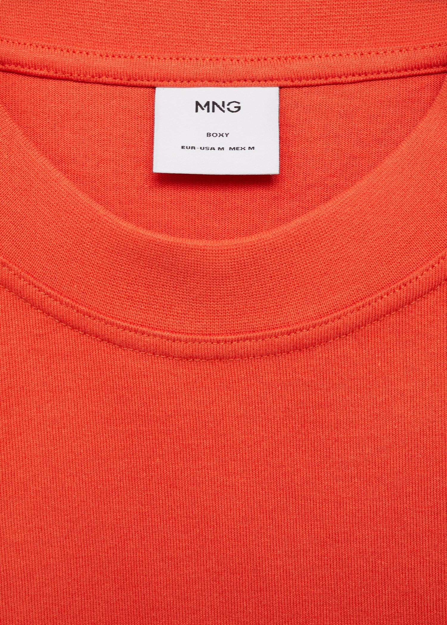 Mango product 87005950-20 - D8