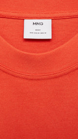 Mango product 87005950-20 - D8