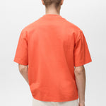 Mango product 87005950-20 - R