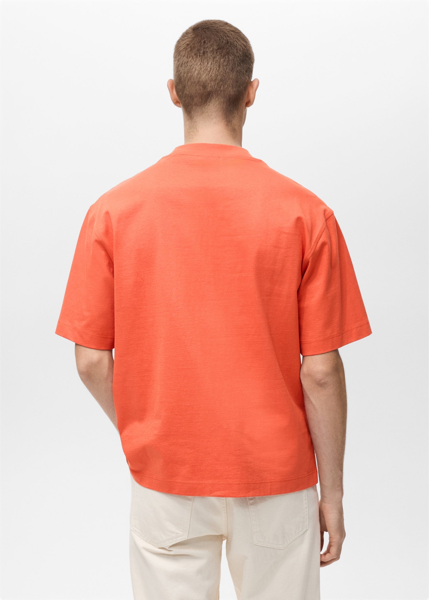 Mango product 87005950-20 - R