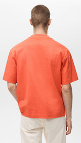 Mango product 87005950-20 - R