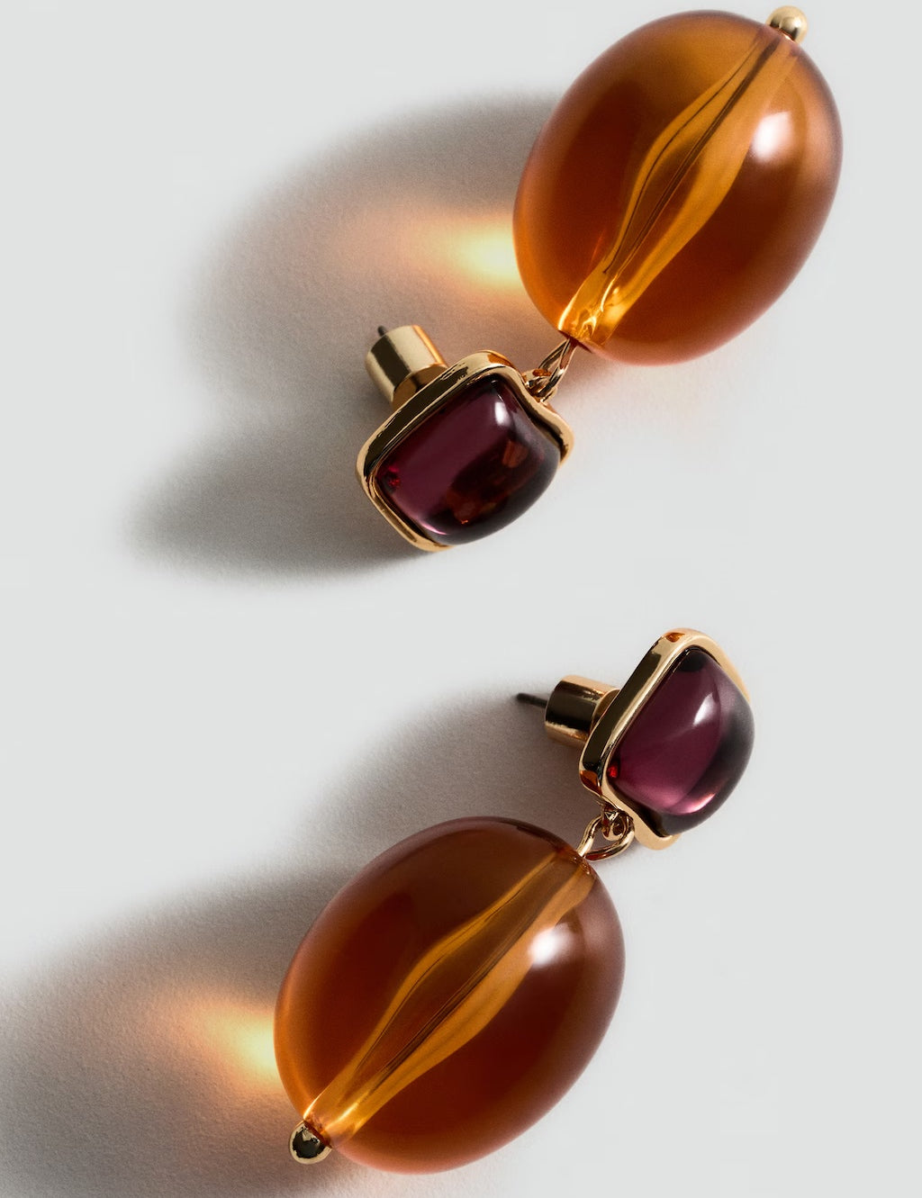 Mango product 87005978-20