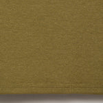 Mango product 87006345-37 - D0
