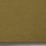 Mango product 87006345-37 - D0