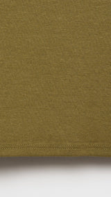 Mango product 87006345-37 - D0