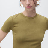 Mango product 87006345-37 - D1
