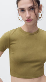 Mango product 87006345-37 - D1