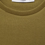 Mango product 87006345-37 - D8