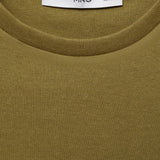 Mango product 87006345-37 - D8