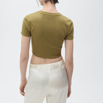Mango product 87006345-37 - R