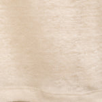 Mango product 87006367-05 in Raw/Unbleached - D0