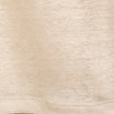 Mango product 87006367-05 in Raw/Unbleached - D0