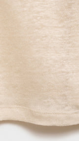 Mango product 87006367-05 in Raw/Unbleached - D0