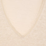 Mango product 87006367-05 in Raw/Unbleached - D8