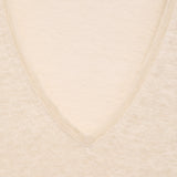 Mango product 87006367-05 in Raw/Unbleached - D8