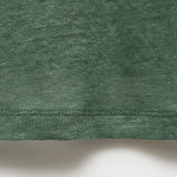 Mango product 87006367-43 - D0