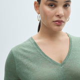 Mango product 87006367-43 - D4