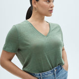 Mango product 87006367-43 - D5