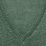 Mango product 87006367-43 - D8