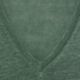 Mango product 87006367-43 - D8