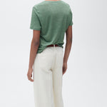 Mango product 87006367-43 - R